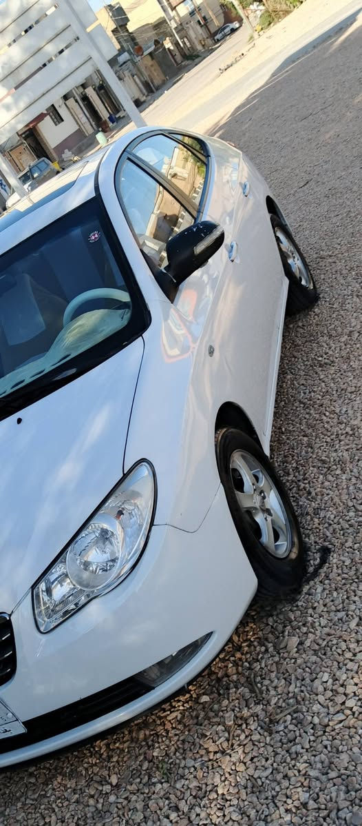 السلام عليكم
البيع او مراوس
النتره موديل 2008فتحه
متوم طبق اصل
ادوات ادوات
كصه جنطه
دخول جديد
محرك 1600
مكينه وكير وحداديه كفاله سياره جاهزه وجديد
سياره موجود نجف
السعر 44
***********
