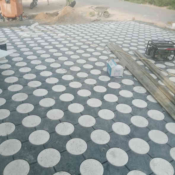 السلام عليكم شغل قرنص درجه اولى عنوان نجف بخير ويتدلل رقم الهاتف ***********
