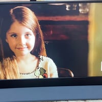 شاشة بورتابل • ١٥.٦ إنش • تايب سي