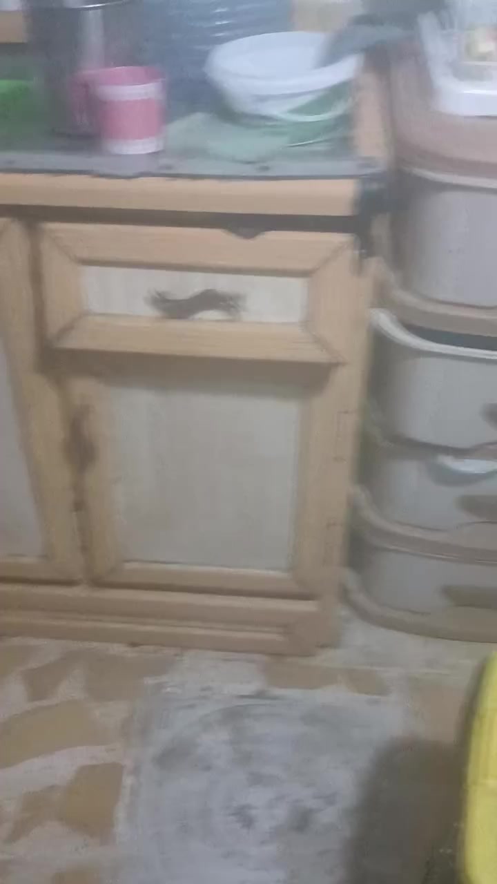 متاح ***********تفاصيل دخل مقطع
