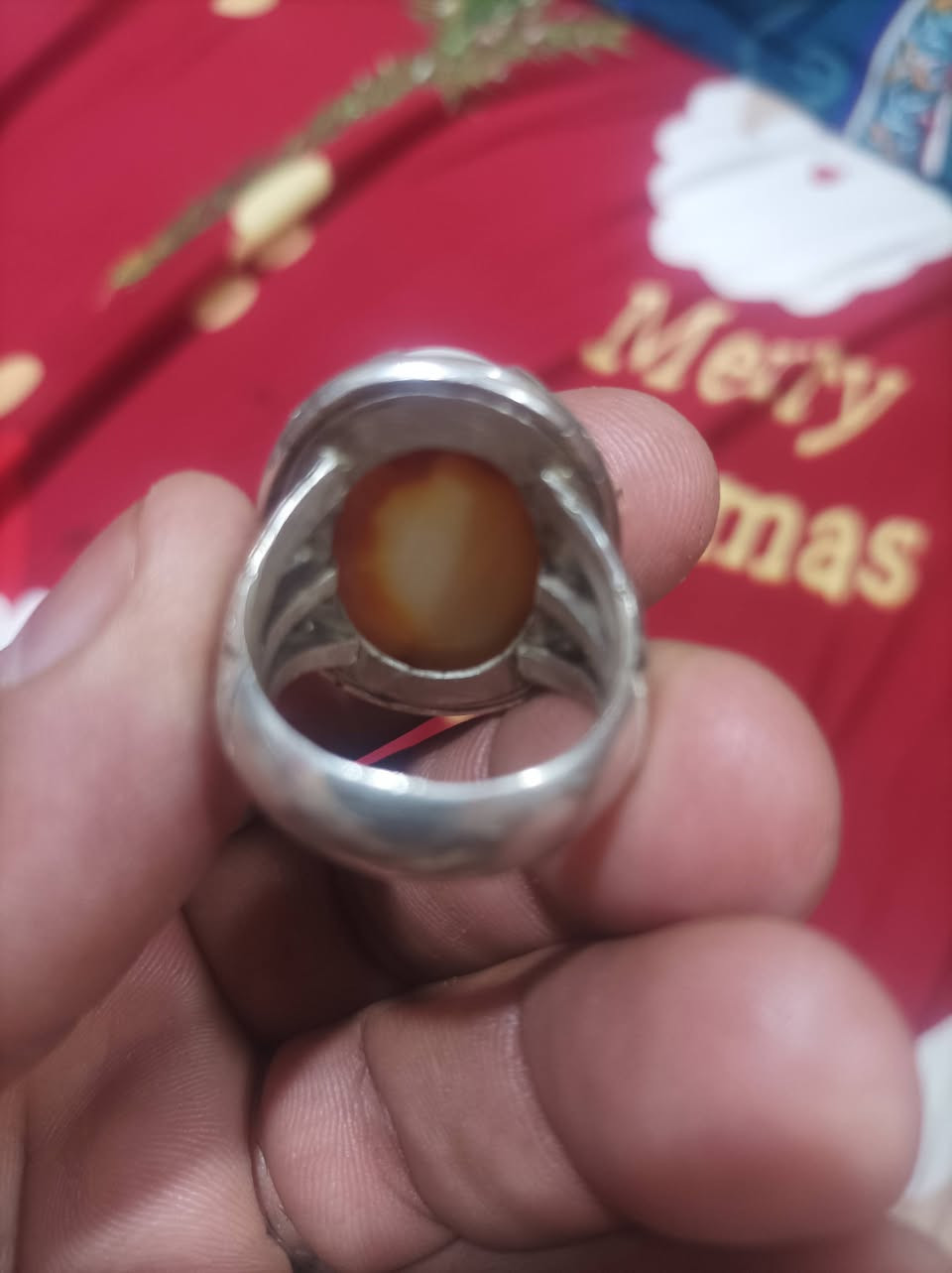 بقري معطف للبيع السعر 100الف


**إذا كنت صاحب هذا الإعلان وتريد حذفه لأي سبب، رجاءا أرسل رسالة إلى الدعم الفني**