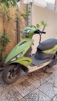 للبيع ٠٧٧٣٧٩٥٠٦٠٥