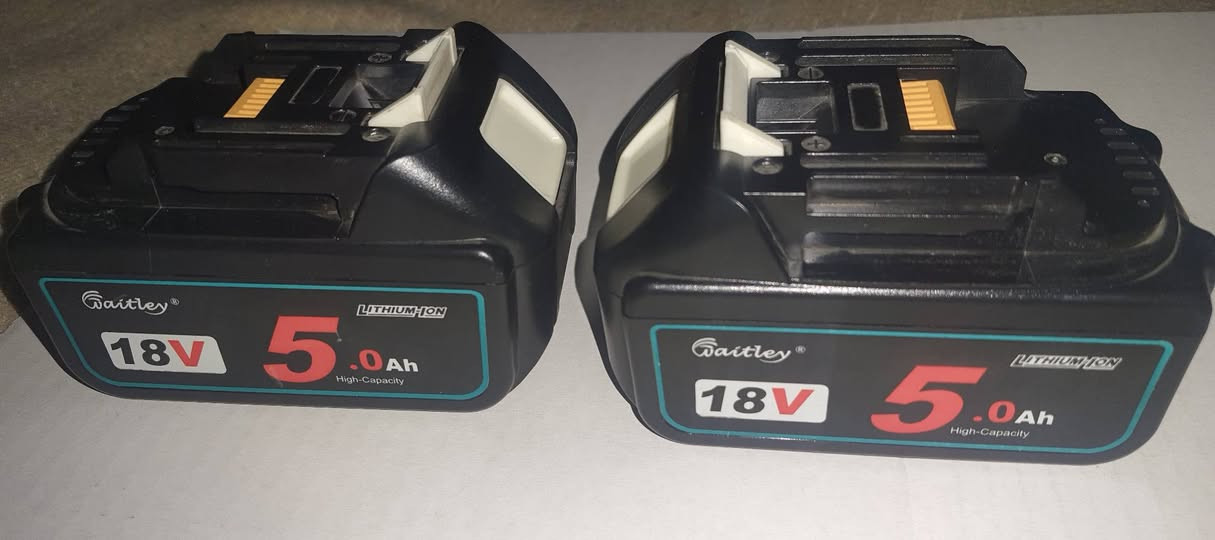 متوفر  قطعتين فحم  مستعمل
سعر  الزوج  18  الف ..


**إذا كنت صاحب هذا الإعلان وتريد حذفه لأي سبب، رجاءا أرسل رسالة إلى الدعم الفني**