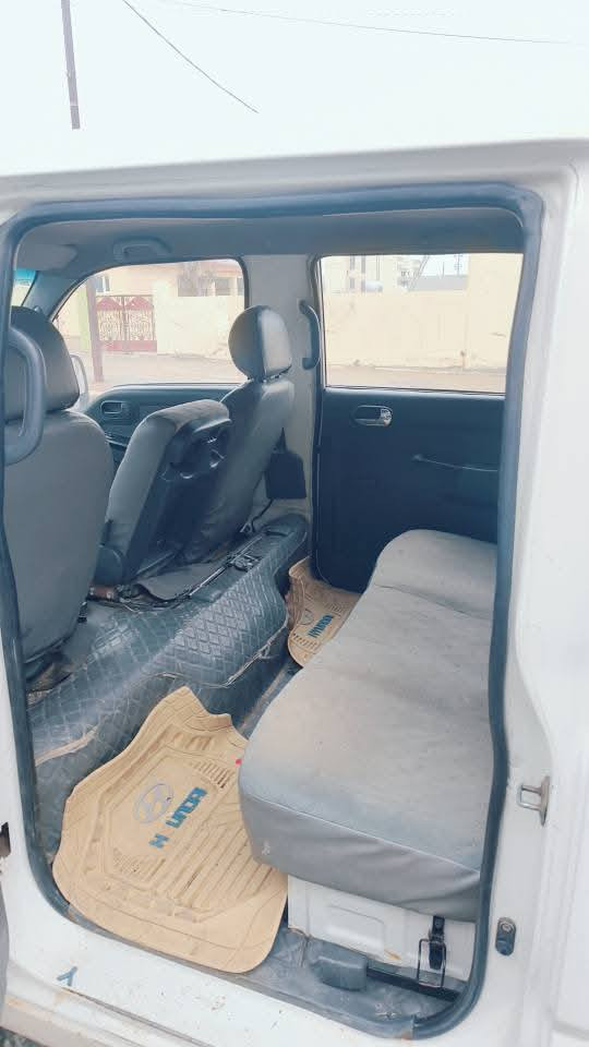 2011بي صبغ
***********
