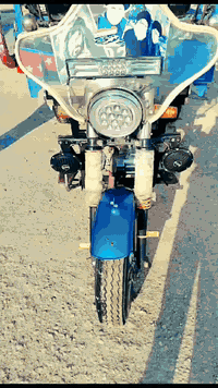 سلام عليكم ستوته للبيع موديل 19مكفوله كفاله عامه اوراق اصوليه عنوان الكوت ***********
