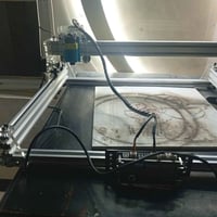 شغل أربيل • إلكترونيات • متفرقات