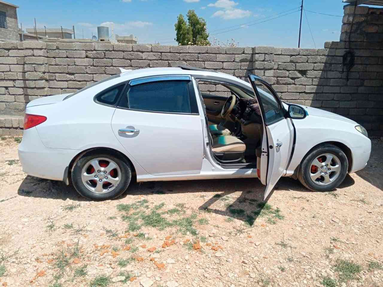 النترة ١١ بدون صبغ جديدة سلايت دكشن عالي رقم صاحبة انة مكلف بل نشر ***********
