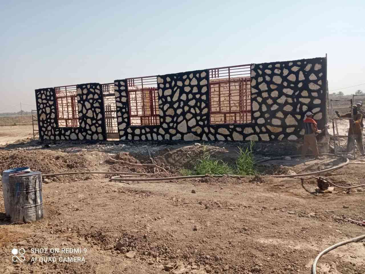 لبناء الحجر والاستفسار على هذا الرقم *************************
