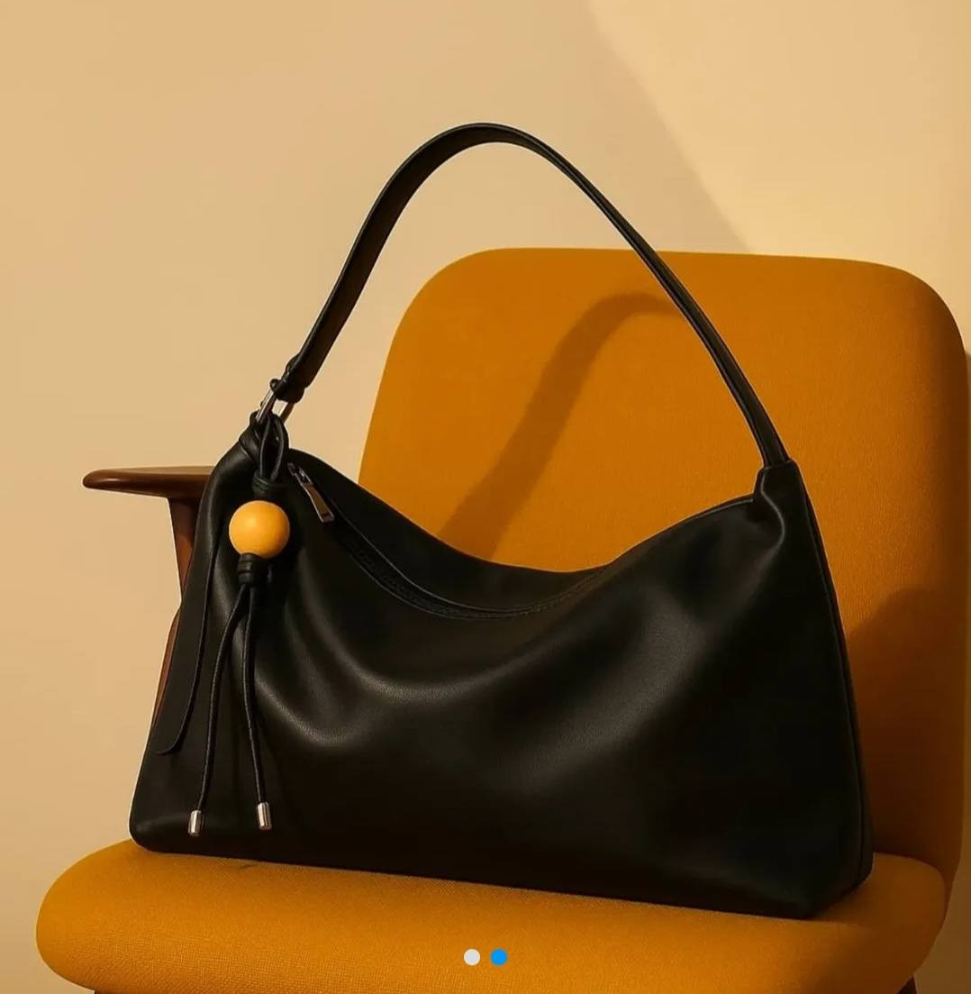 موديل حقائب جديد ♥️

توصيل داخل هيت الف فقط 
متوفره خدمة توصيل جميع المحافظات


**إذا كنت صاحب هذا الإعلان وتريد حذفه لأي سبب، رجاءا أرسل رسالة إلى الدعم الفني**