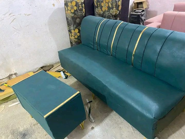 دوشمه القنفات القماش والسفنج مميز العنده تخم يدز صورته واتس اب او عل خاص ***********
