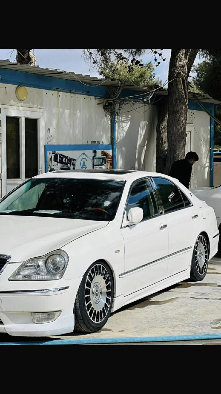 سەرتا بەناوی خوای گەورەو میهرەبان ماجێستا مووس مووس 💎
دووپارچەو ئەوروپای بۆیاخە بێ ناو گرتن سەیارەکە زۆر جایزە و تونوتۆڵە کامل مەسرەف کراوە ٢٠٠٥ فول فول مواسەفاتە ٥دوگمەیە سڵایتە

لە قۆتی خۆی بێزارە دەبڵەکانی حوڕەکراوەو بەشەری کامل کارەبایشی لەگەڵ ڕێزما موشتەری نیت ماڵەکە سووک مەکە ساعرەکەشی ٦٣ گەڵاو معامەلەیەکی برایەنە*********** ❤️
