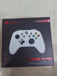 ماركات أصلية • قطع نوادر • إلكترونيات