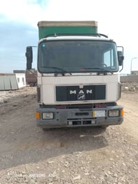 مان صقرموديل92 مكينه قبق عالي سياره تخم تاير ماشي معاملته رقم نكليزي س...