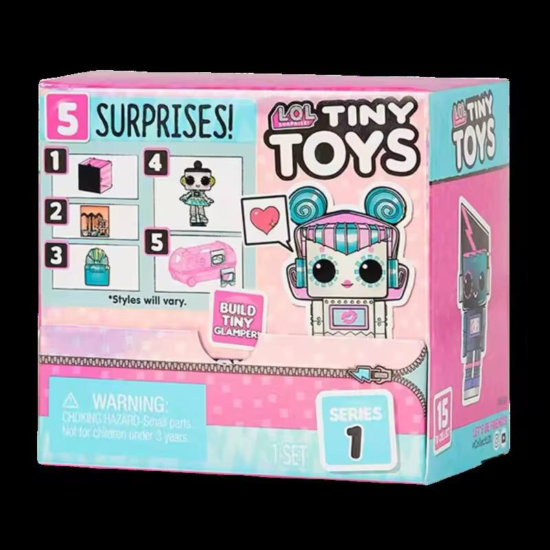 اي حاجه ب١٠٠ج


**إذا كنت صاحب هذا الإعلان وتريد حذفه لأي سبب، رجاءا أرسل رسالة إلى الدعم الفني**