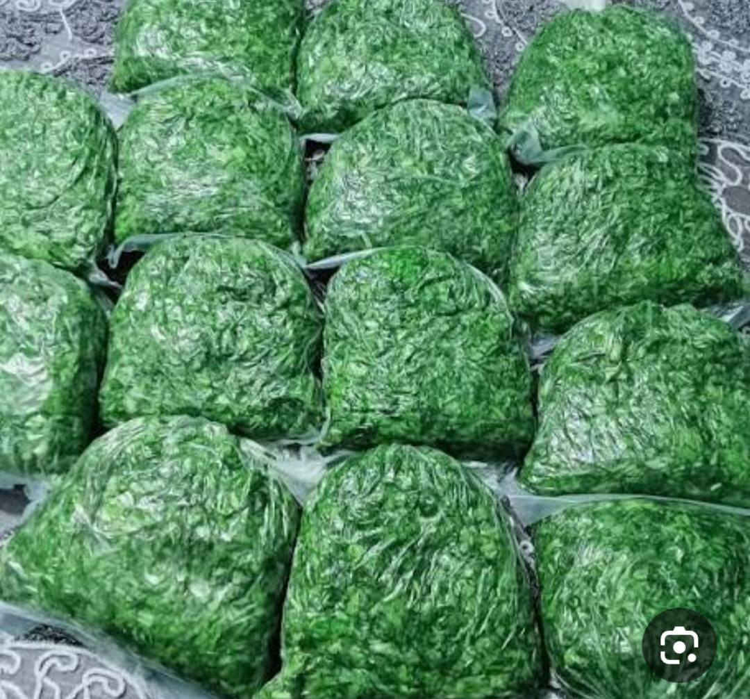 متوفر سبيناغ مغسول ومثروم وجاهز للتجفيف كل باكه تجيج مجيسه وكامله باكه ب٣ للحجر راسلوني خاص أمانه الله شغله نظيف ومرتب جربوه وشوفو لحكو فرزو لان موسمه راح ينتهي


**إذا كنت صاحب هذا الإعلان وتريد حذفه لأي سبب، رجاءا أرسل رسالة إلى الدعم الفني**