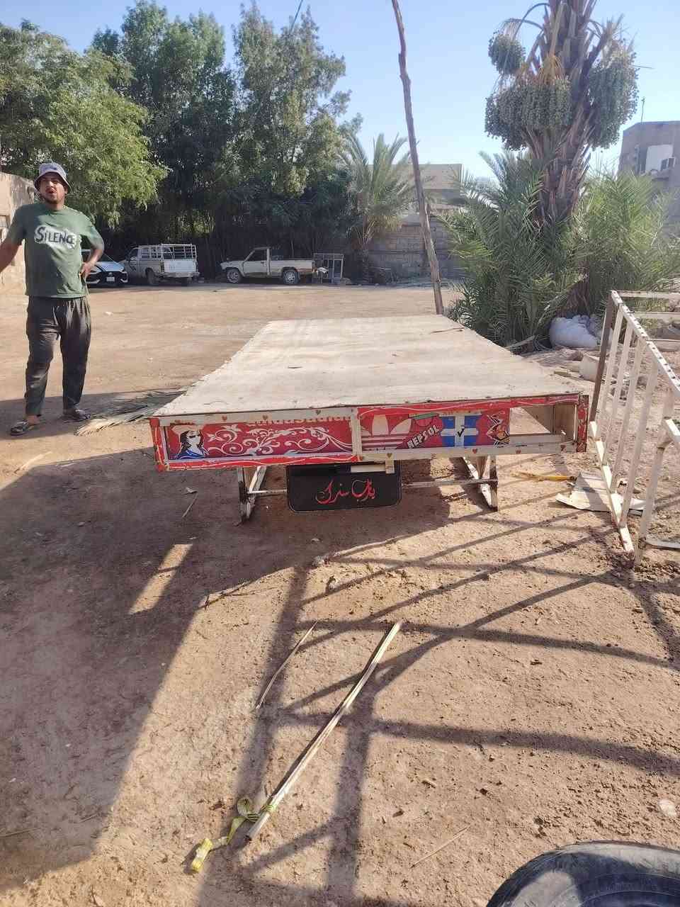 السلام علیکم محجر للبيع ***********
