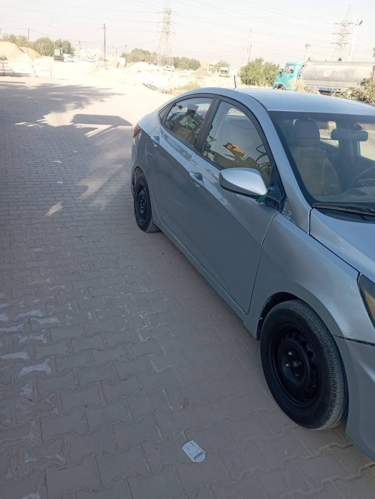 سلام عليكم اكسنت مديل 14 سعر 60 بيه مجال صبغ حزام ضربه جنطه ‏‪***********‬‏ النجف, العراق
