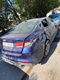 كيا أوبتما 2018 رقم أربيل دولي بسم عربي تحويل مباشر هزه وأرقام جديده ب...