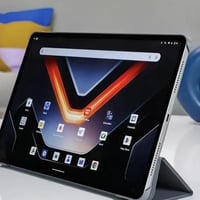 إنفينكس إكس باد جي تي Infinix XPAD GT مواصفات مراقب: 13 بوصة IPS شاشة ...