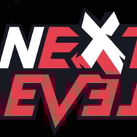 يعلن گيم سنتر NEXT LEVEL فرع الكاضمية حاجته الى 1- موظفة صالة (كابتن) ...