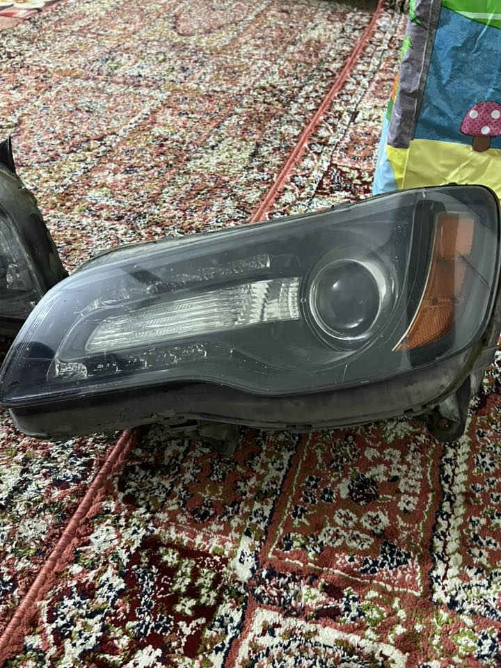 البيع شغالت وع فحص قيم وخذ ***********
