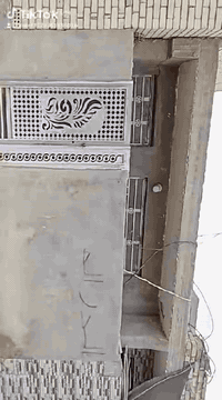 بيت ليجار مساحه 70متر ضباط ثانيه زراعيه لبلديات تصال ***********
