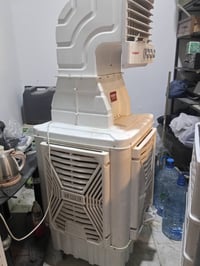 مبرده • مستعمل