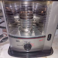 بدون عيوب • فول نضاف
