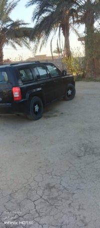 مراوس • سوناتا • النترا