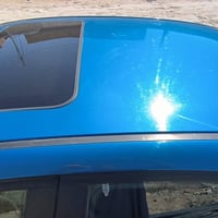 فورتي جي تي لاين • ٢٠٢٢ • سوق الشيوخ