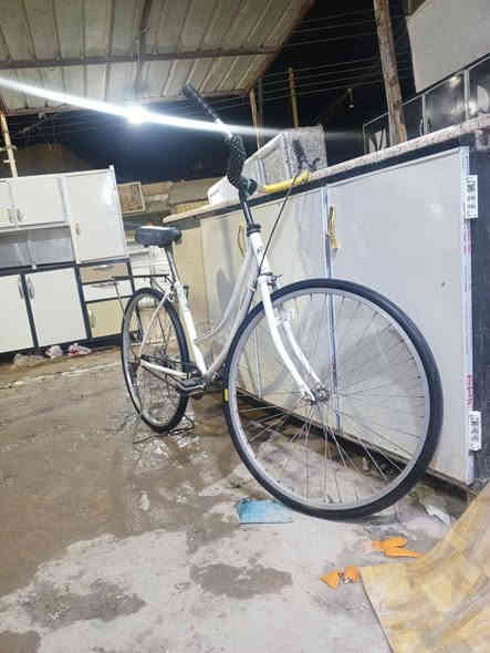 باسكل للبيع السعر 60وبيه مجال للطيبين رقمي ***********
