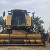 حاصوده • ٢٠٢٥ • ٤٠٠ساعه