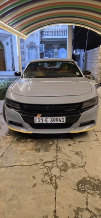 للبيع دوج جاجر  2020 – SXT  * المحرك: 3.6 لتر (V6) * الممشى: 70 ألف مي...