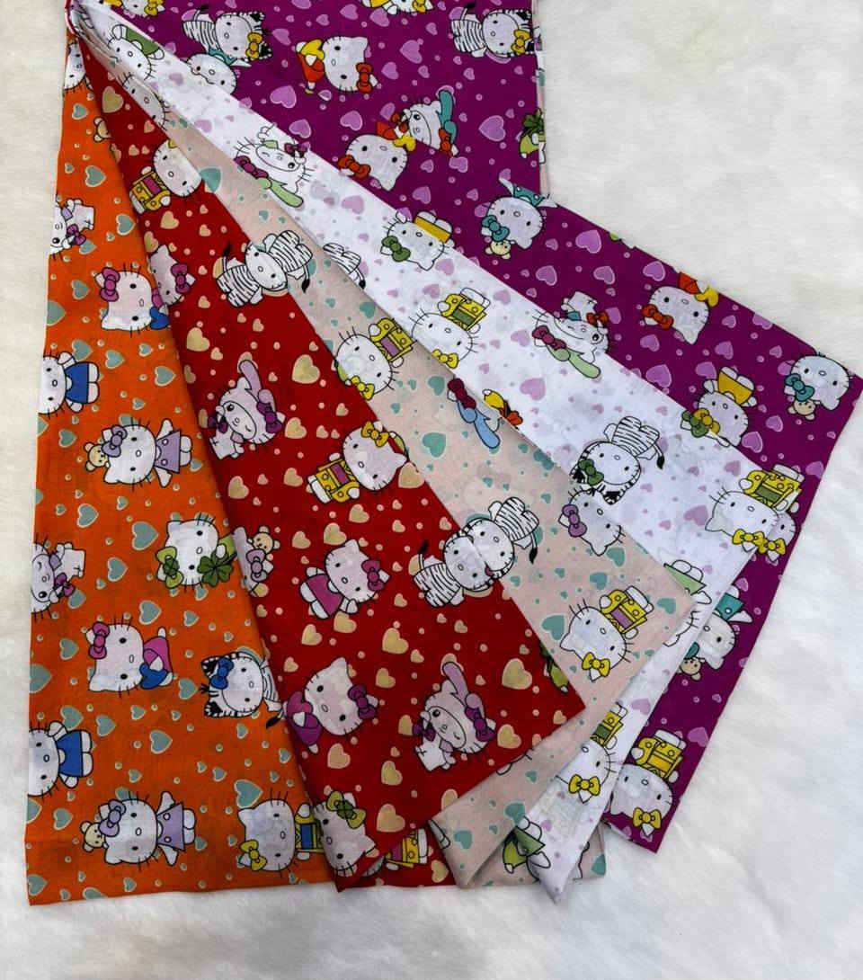 🤩🤩🤩مثل ماعودتكم بل افظل والجمل 🤗💖💖💖
بلاششش الدشداش #ب8اخياط وقماش ✂️✂️👗
اقماش تركي درجة 📌📌
إلى اصحاب الجمله الدرزن #ب90📌📌📌
الدرزن 12 دشداش 👗👗
للحجز والاستفسار على الرقام..👇🏻👇🏻
***********
***********
https://whatsapp.com/channel/0029Vap9HxSC6ZvaPF1PtM1O
متوفر توصيل لجميع المحافضات والقضيه 🚛🚛
