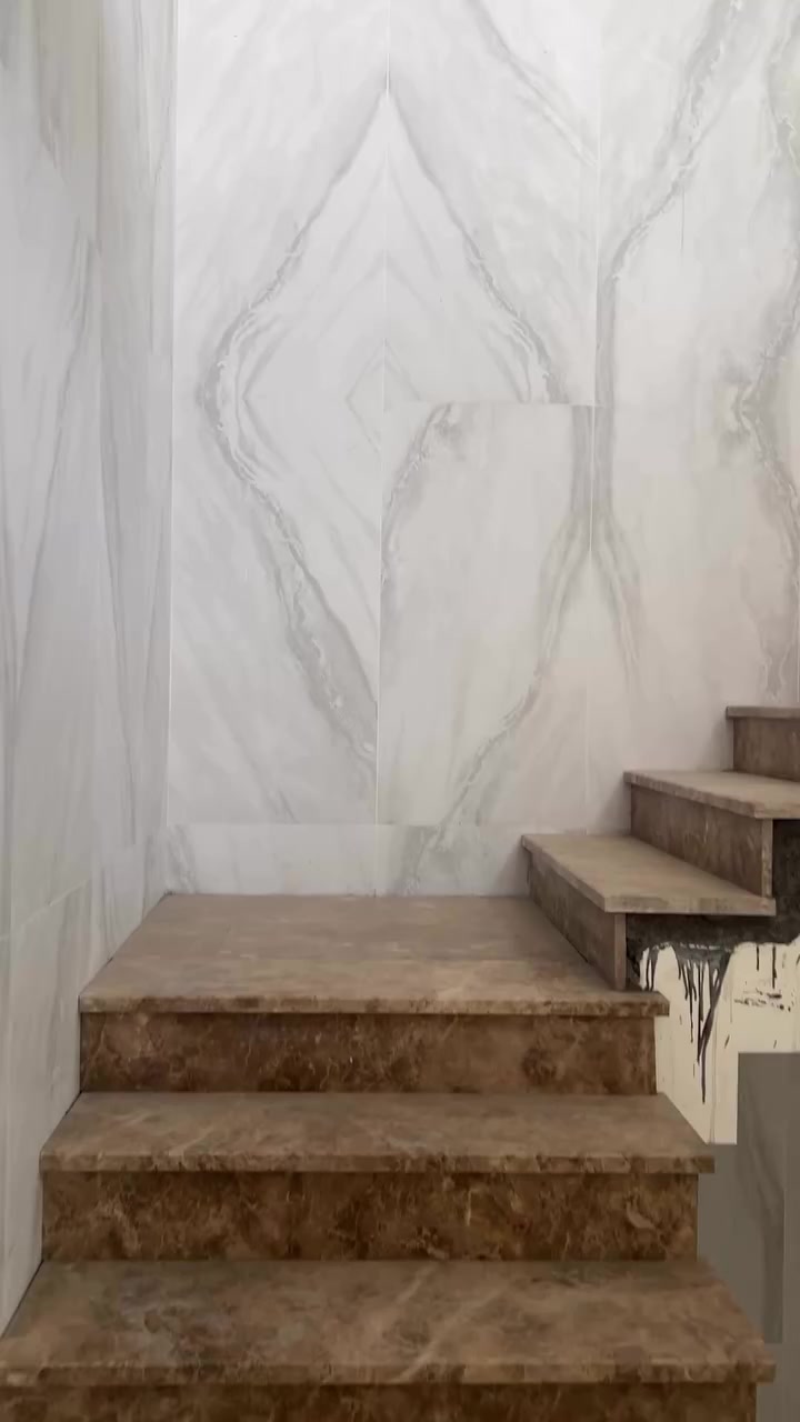 مبارك لاهل بيته يارب دار السعاده
مو مجرد حلم هذا واقع
خطوه خطوه نتعب نتقن
نوصلك الى بر الامان 
خيارك لازم يكون صح 

مكتب ليان للمرمر والبورسلين 
***********
