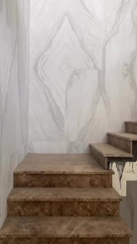 مبارك لاهل بيته يارب دار السعاده مو مجرد حلم هذا واقع خطوه خطوه نتعب ن...