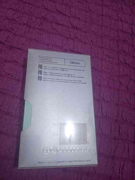 السلام عليكم كاسيتات فديو جديد ممسجل مكان بغداد ***********
