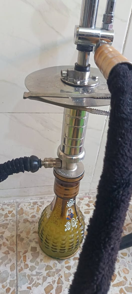 للبيع ولو مو مكانه طه اصدار ٢٠٢٥ كامله وتخبل والسعر ٦٥ قفل  مكاني الشعله ***********
