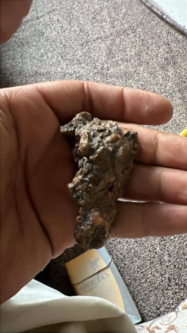 للبيع سعر خاص


**إذا كنت صاحب هذا الإعلان وتريد حذفه لأي سبب، رجاءا أرسل رسالة إلى الدعم الفني**