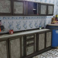 كاونتر • سنك • حيره