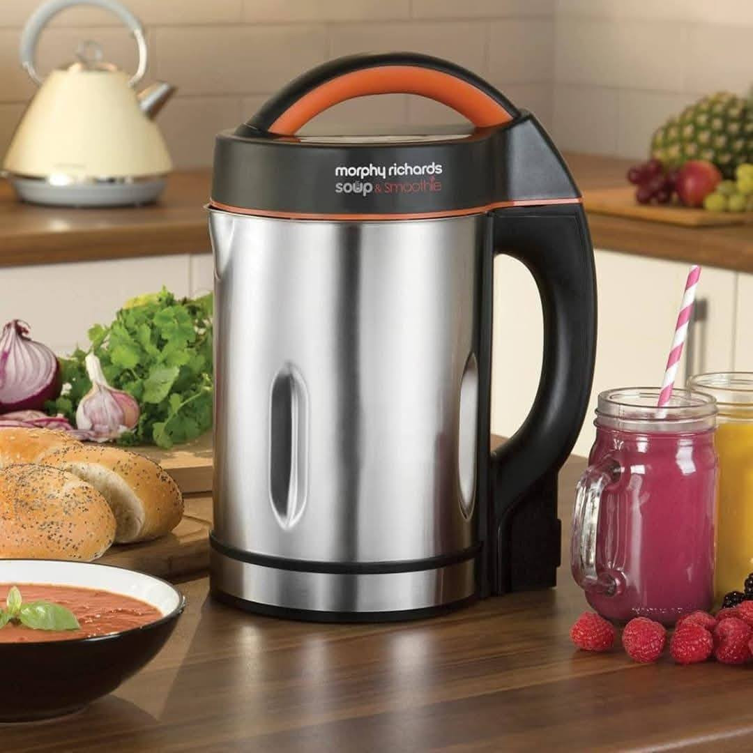 من رخصة الأدمن 💐💐💐


**إذا كنت صاحب هذا الإعلان وتريد حذفه لأي سبب، رجاءا أرسل رسالة إلى الدعم الفني**