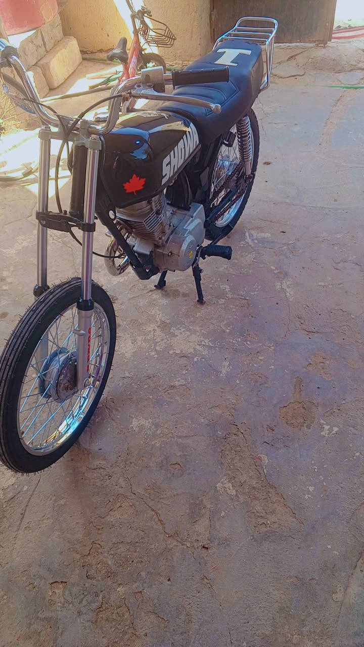 السعر 500 وبيهة مجال بس لشراي يجي خاص


**إذا كنت صاحب هذا الإعلان وتريد حذفه لأي سبب، رجاءا أرسل رسالة إلى الدعم الفني**