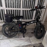 للبيع شحن مستخدم هواية قليل بغداد 07709698794 550 وبيها مجال