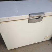 فريزر • نضيف كلش • سوق الشيوخ