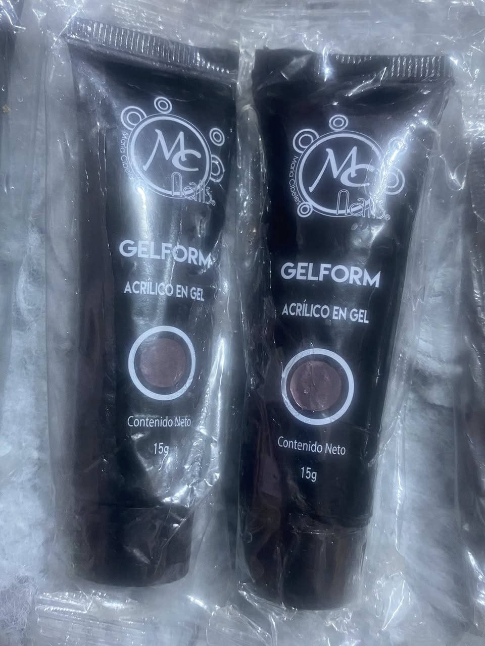 💅✨ مجموعة متكاملة لبناء وتمديد الأظافر بالبولي جيل (Poly Gel) ✨💅

فرصة مميزة لمحترفات التجميل وصاحبات صالونات الأظافر 👑
مجموعة احترافية كاملة تمنحك أظافر قوية، خفيفة، وطبيعية المظهر بكل سهولة 😍

📦 محتويات المجموعة:
🔹 26 أنبوب بولي جيل بألوان متنوعة
🔹 3 أكواب زجاجية لوضع سائل التشكيل أو الكحول
🔹 2 فرشاة احترافية لتوزيع وتشكيل الجل بدقة
🔹 جل لامع Diamond Poly Gel لإضافة لمسة براقة ✨

💎 مميزات البولي جيل:
✔️ سهل التشكيل والاستخدام
✔️ بدون روائح قوية
✔️ ثبات عالي يدوم لفترة طويلة
✔️ خفيف ومريح على الأظافر
✔️ مناسب للاستخدام المنزلي والصالونات

🔥 سعر قطعة العصارة فقط 5 آلاف بدل 6 آلاف 🔥
🎁 خصم خاص ومميز عند شراء الكمية بالكامل

🚚 خدمة توصيل لجميع المحافظات
📞 رقم الموبايل والواتساب: ***********

#بولي_جيل #PolyGel #أظافر #تمديد_الأظافر #مستلزمات_تجميل #صالونات #مكياج #اكريليك #جل_اظافر #مستلزمات_صالونات #توصيل_لكافة_المحافظات #عروض #تجميل #اظافر  #منصور 
 #نجف #موصل #کركوك #کربلاء #نينوى  #متابعين  #اربيل #العراق #بغداد #متابعة #متابعه  #عروض #الجميع #الكل #اكسبلور
