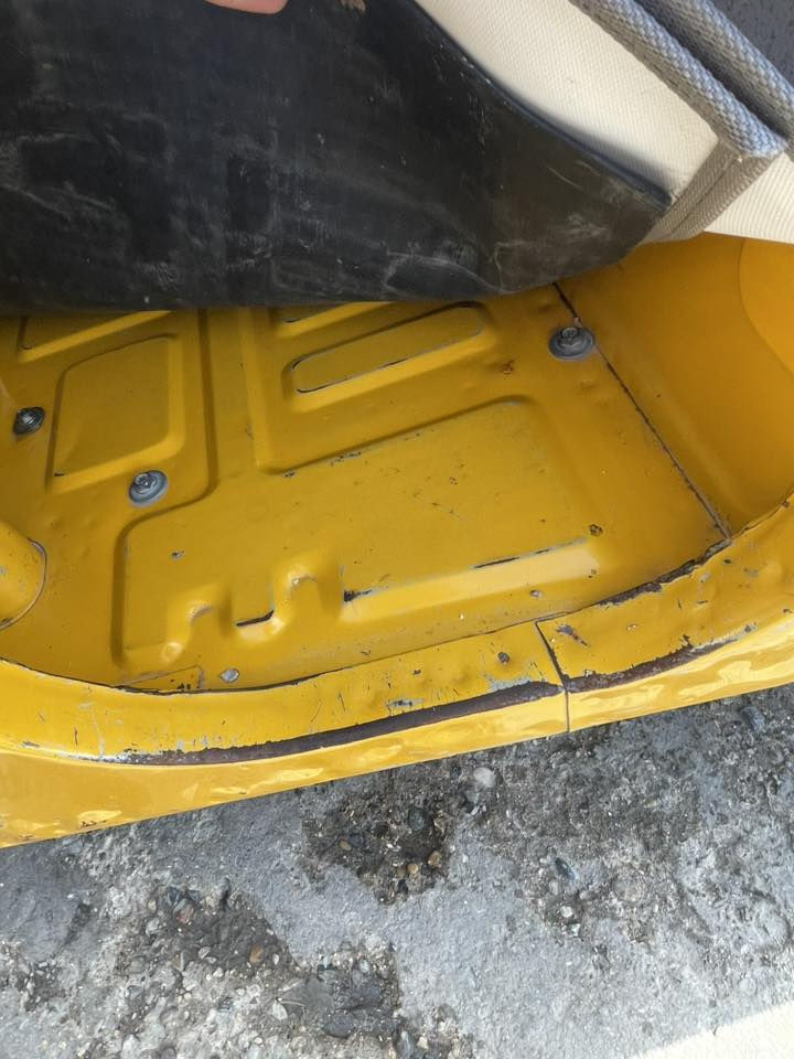 سلام عليكم تكتك ٢٠١٩ /١٢ تكتك رقم كربلاء تحويل مباشر قطرت صبغ مابيها المكينه لا تنقيص ولا تبخير خير من الله المكان حي الراسه جامع الامام علي ***********
