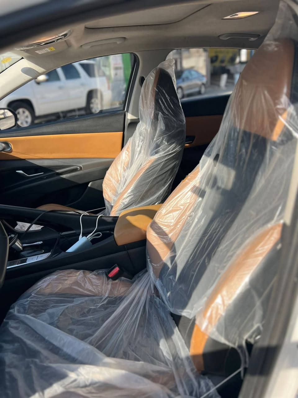 النتر خليجي تجميع صيني كفاله عامه 
مديل ٢٤ماشيه ٣٦
العنوان الجنينه قرب حدائق لاندلس
السعر ١٤٢
***********
