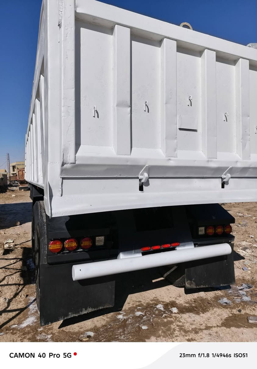 *********** سعر 90 قفل
