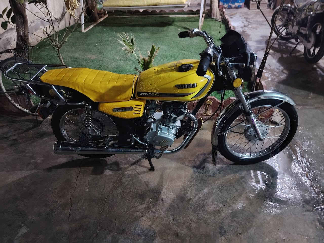 س ع ماطور اربعه كير نامي برو الأصلي باب اول نضيف كلش محرك كير كهربائيات دشبول كامل شغال مابي اي نقص جاهزه الدرجه موديل 19 الشراي يجي خاص رقم موبايل *********** المو شراي لا يكسر بل سعر
