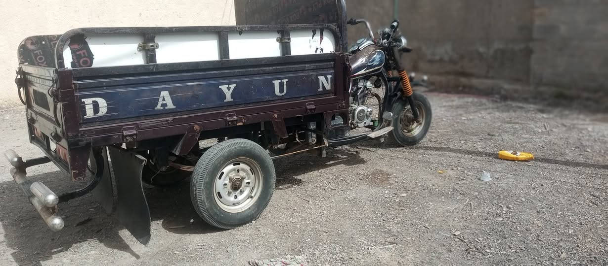 السلام عليكم
ستوته 2017
مكينه 21
 ستوته خير من الله 
نكره سلف
***********
